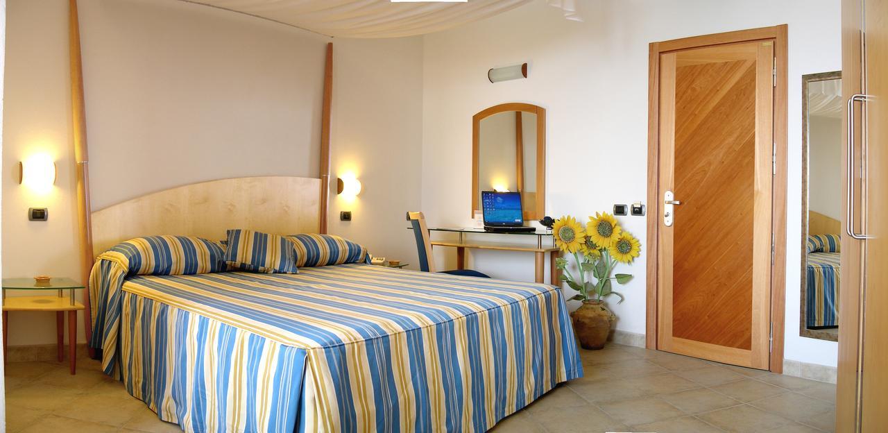 Hotel San Giorgio Savoia Bellaria-Igea Marina Exterior foto
